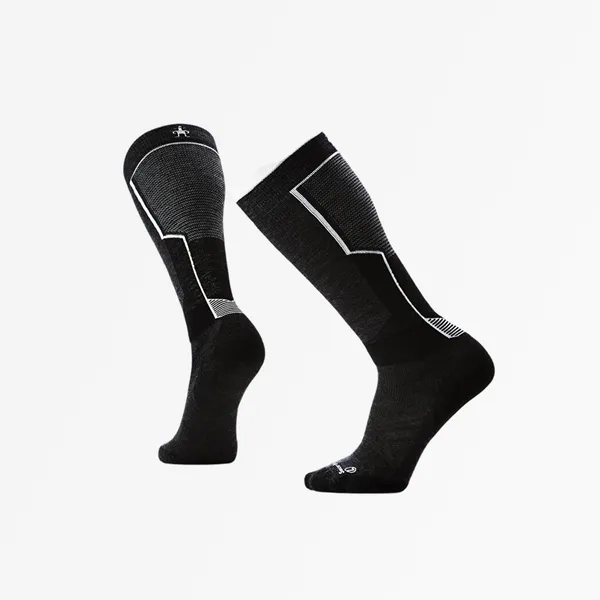 Smartwool Intraknit Targeted Cushion OTC Socks