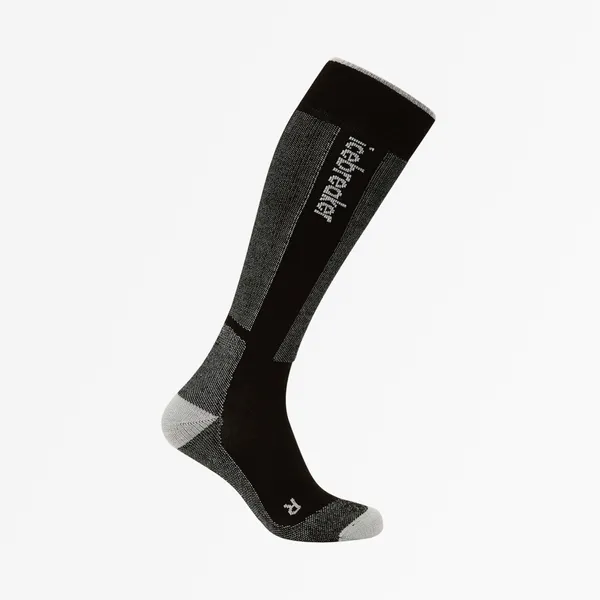 Icebreaker Ski+ Over the Calf