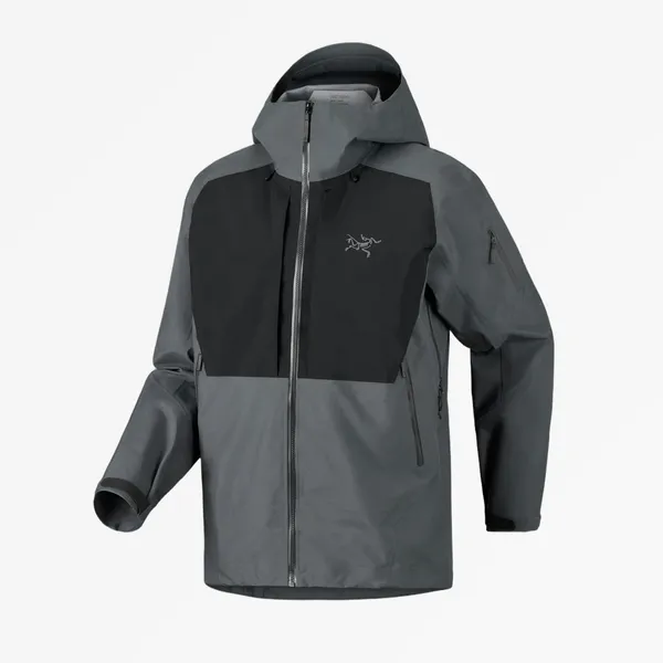 Arc’teryx Sperro SV Jacket