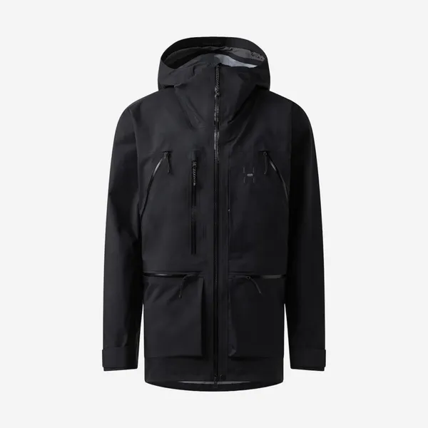 Haglöfs Vassi GTX Pro II Jacket